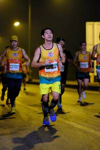 BIB: 22305, 2826
                            <button type="button" onclick="openModal(8506575)" class="btn btn-primary btn-sm float-right btn-popup" data-toggle="modal" data-target=".modal-high-quality">
                        <i class="fas fa-shopping-cart"></i> Add to Cart
                    </button>
                                            <button type="button" onclick="isThisMe(8506575, true)" class="btn btn-success btn-sm float-right btn-popup btn-isme hidden" data-toggle="tooltip" data-placement="bottom" title="นี่คือรูปของคุณใช่ไหม คลิกที่นี่เพื่อเอาเข้าอัลบั้ม">
                        <i class="fas fa-plus"></i> Add to album
                    </button>
                    <button type="button" onclick="isThisMe(8506575, false)" class="btn btn-warning btn-sm float-right btn-popup btn-isnotme hidden">
                        <i class="fas fa-ban"></i> Remove from album
                    </button>